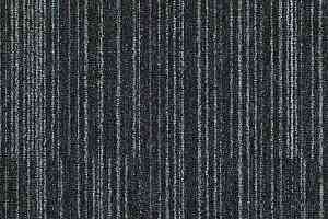 Ковровая плитка Interface Works Hype 4275005 Violet фото  | FLOORDEALER